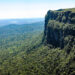 Três belos lugares para conhecer em Rondônia