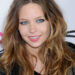 Daveigh Chase, a macabra  Samara Morgan de O Chamado
